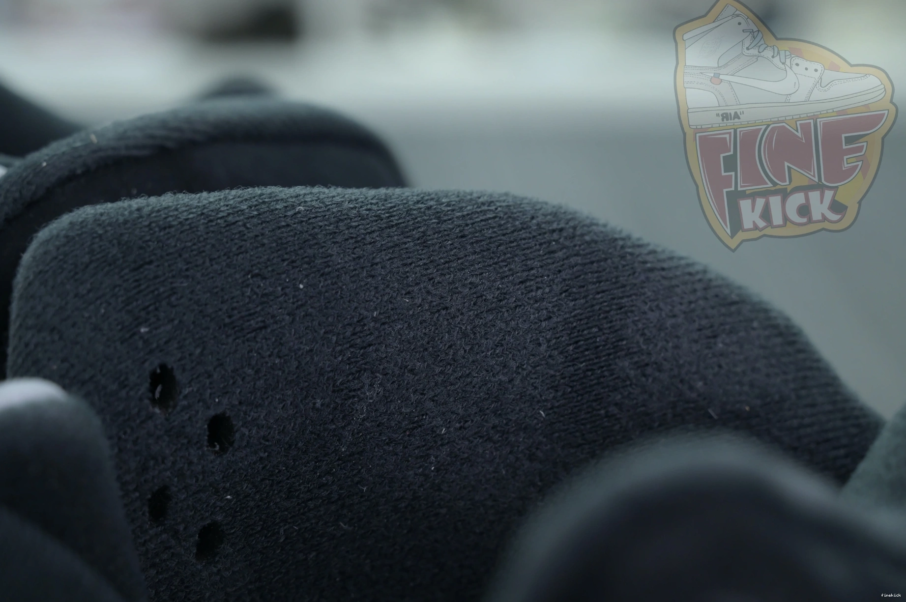 Air Jordan REIMAGINED” Jordan METALLIC 5“BLACK 0130